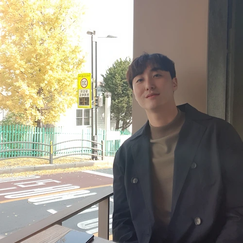 프로필 이미지