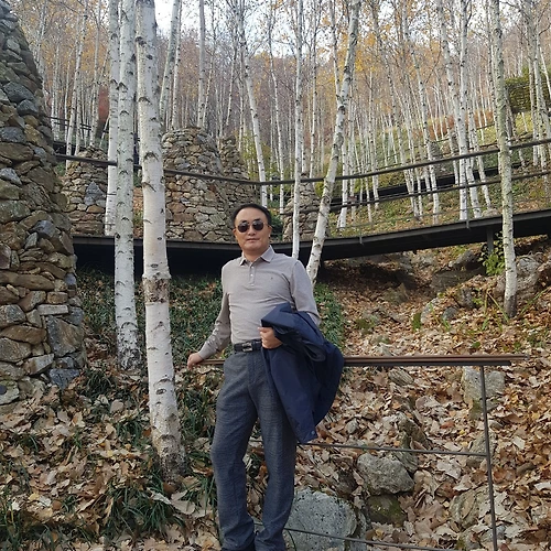 프로필 이미지