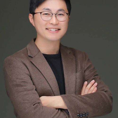 프로필 이미지