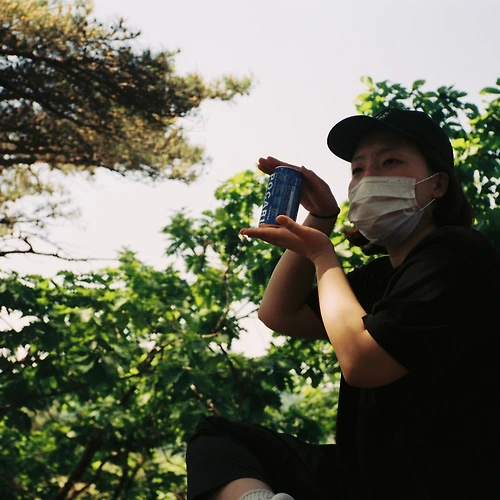 프로필 이미지