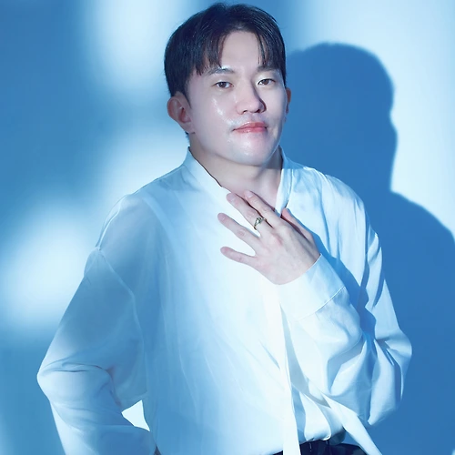 프로필 이미지