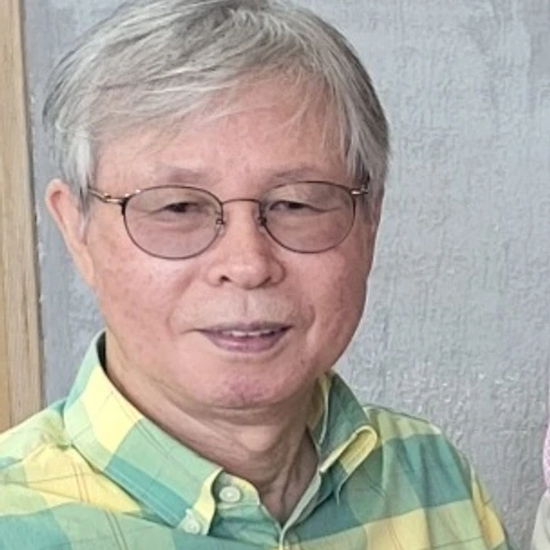 프로필 이미지