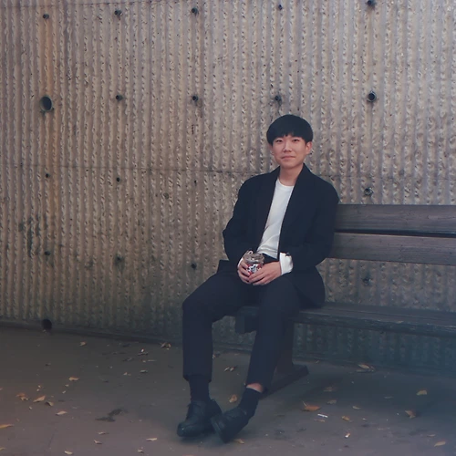 프로필 이미지