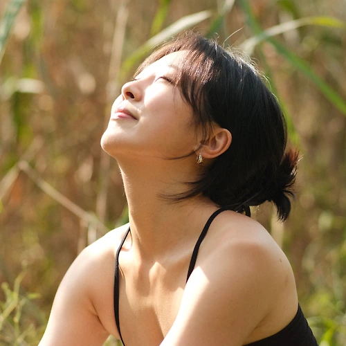 프로필 이미지