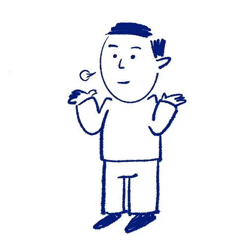 프로필 이미지