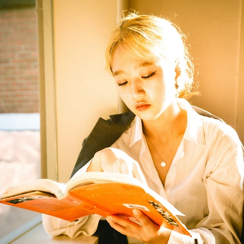 프로필 이미지