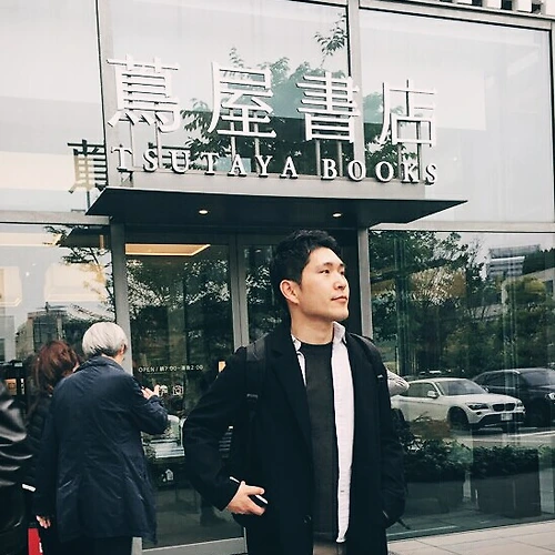프로필 이미지