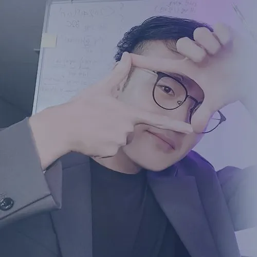프로필 이미지