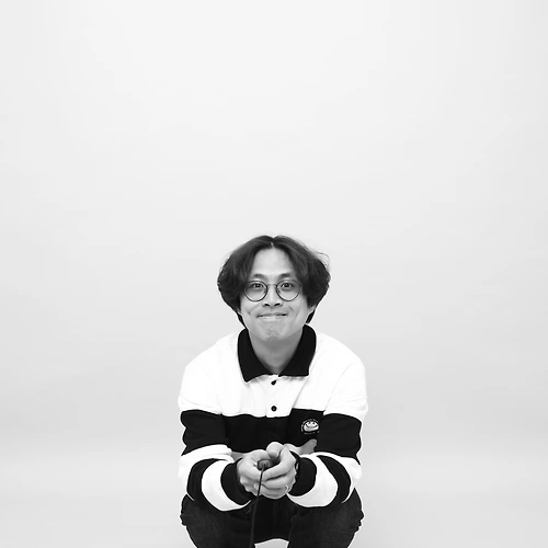 프로필 이미지