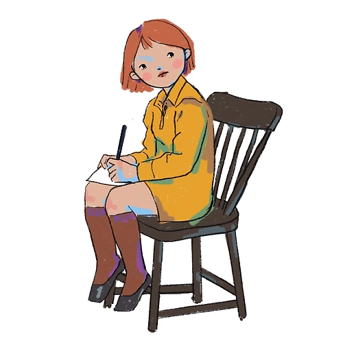 프로필 이미지