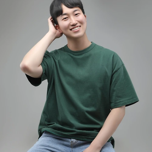 프로필 이미지