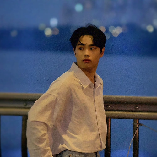프로필 이미지