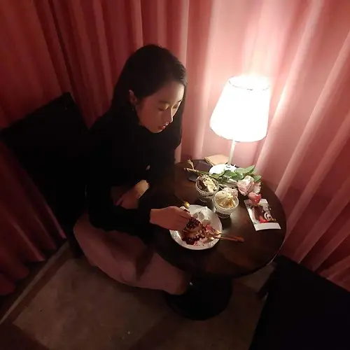 프로필 이미지