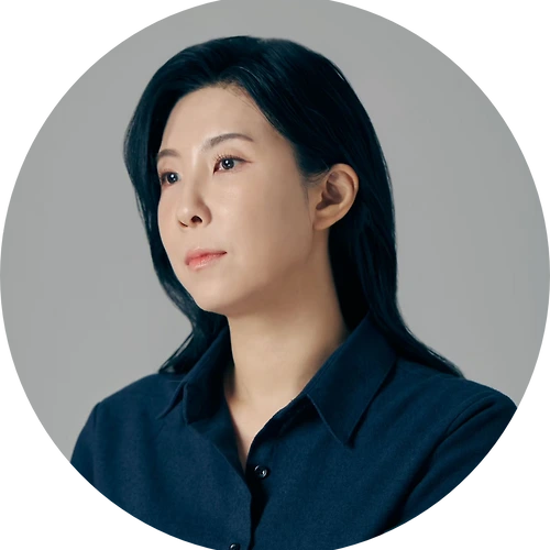 프로필