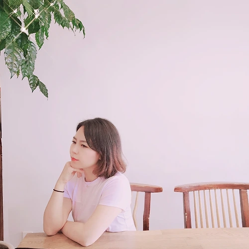 프로필 이미지