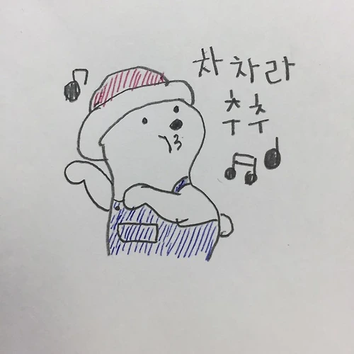 프로필 이미지