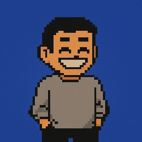 프로필 이미지