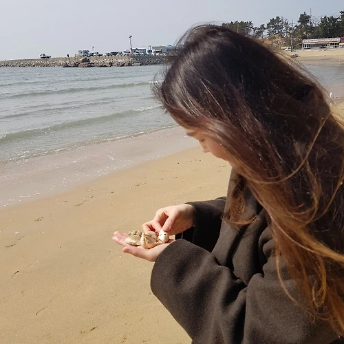 프로필 이미지