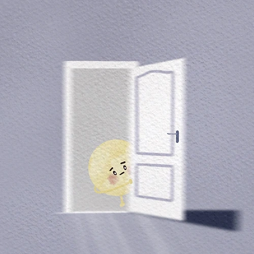 프로필 이미지