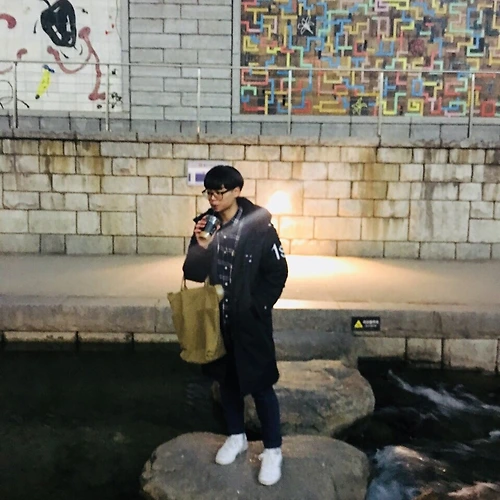 프로필 이미지