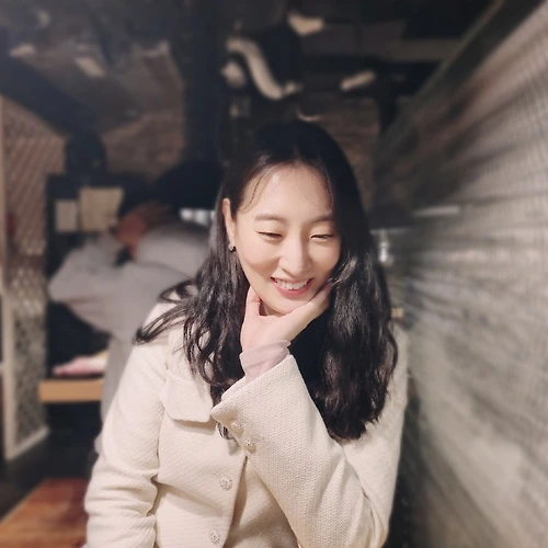 프로필