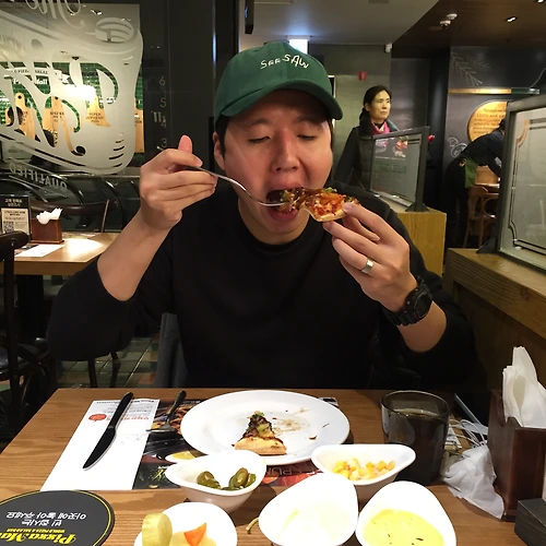 프로필 이미지