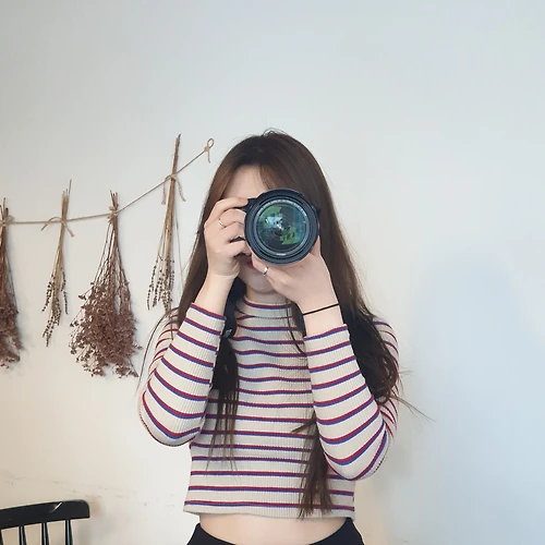 프로필 이미지