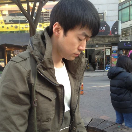프로필 이미지
