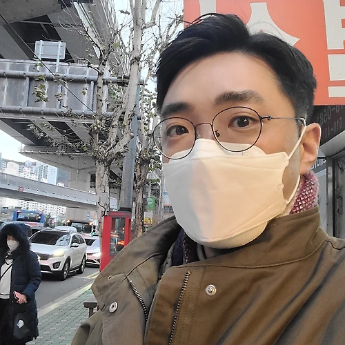 프로필 이미지