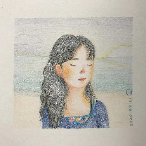 프로필 이미지
