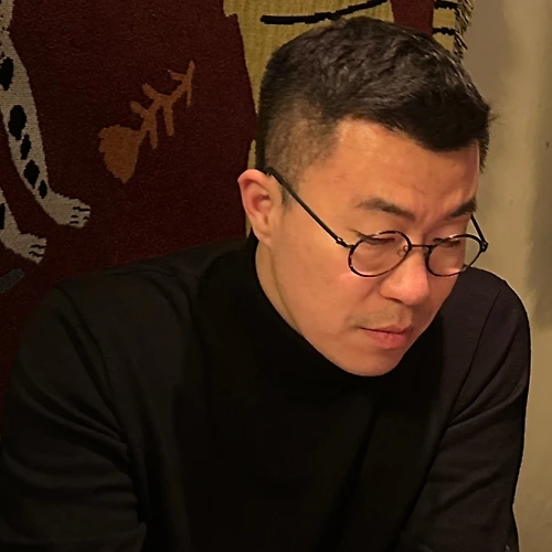 프로필 이미지