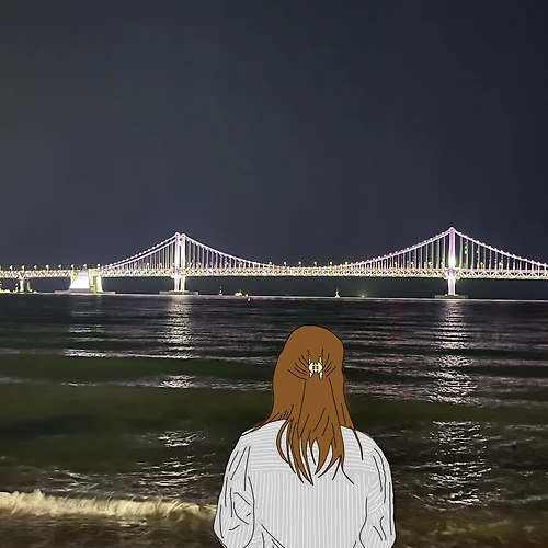 프로필 이미지