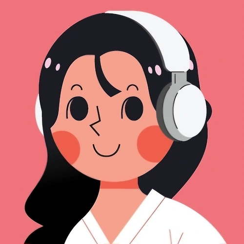 프로필 이미지