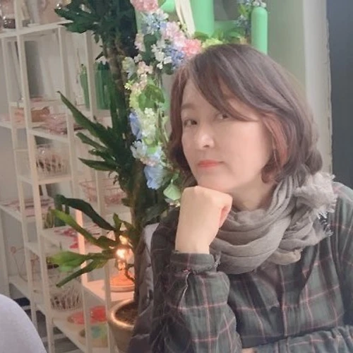 프로필 이미지