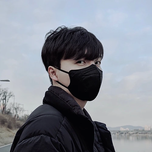 프로필 이미지