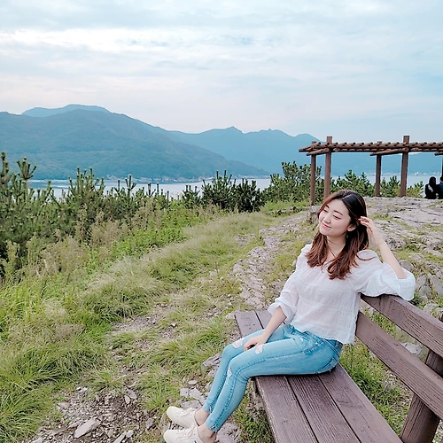 프로필 이미지