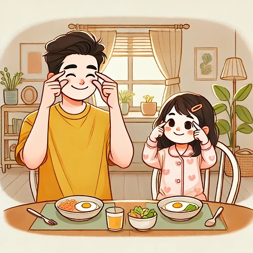 프로필 이미지