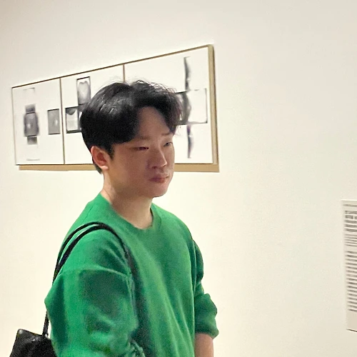 프로필 이미지
