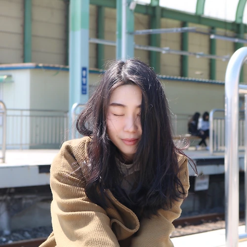 프로필 이미지