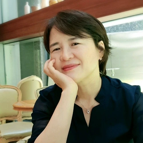 프로필 이미지