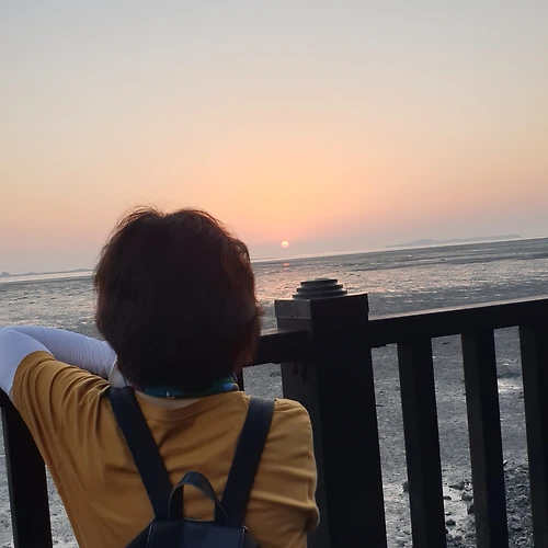 프로필 이미지