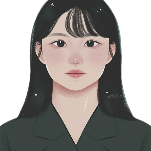 프로필 이미지