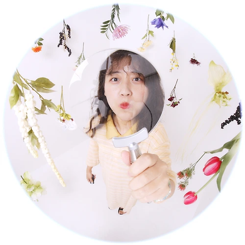 프로필 이미지