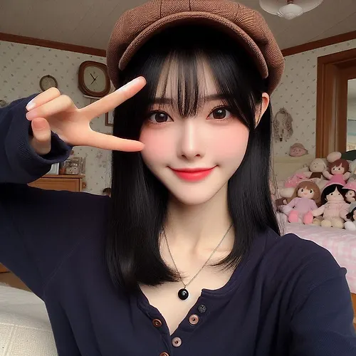 프로필