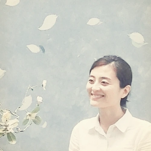 프로필 이미지