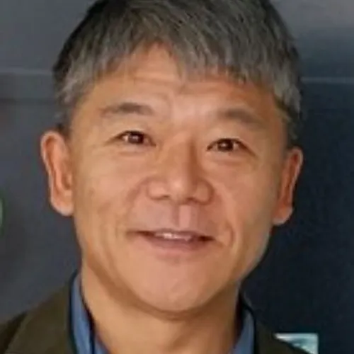 프로필 이미지