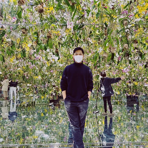 프로필 이미지