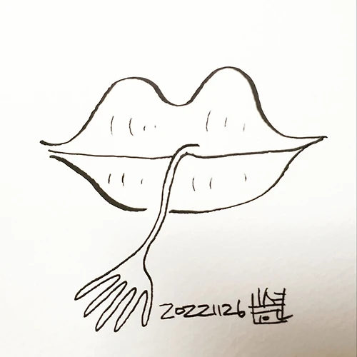프로필 이미지