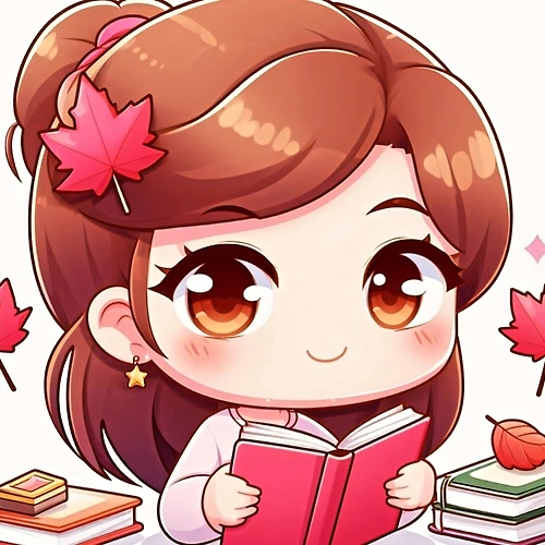 프로필 이미지