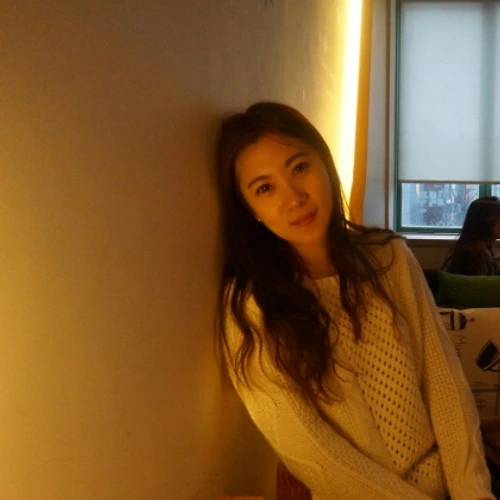 프로필 이미지